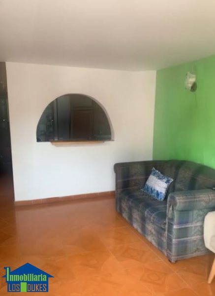 Casa en Venta en Buenos Aires
