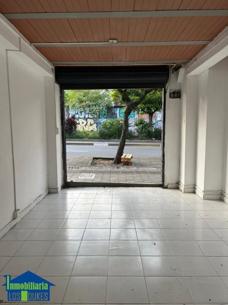 Local en Arriendo en Belén Granada
