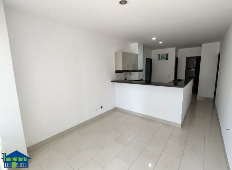 Apartamento en Ambos en Santa Teresita
