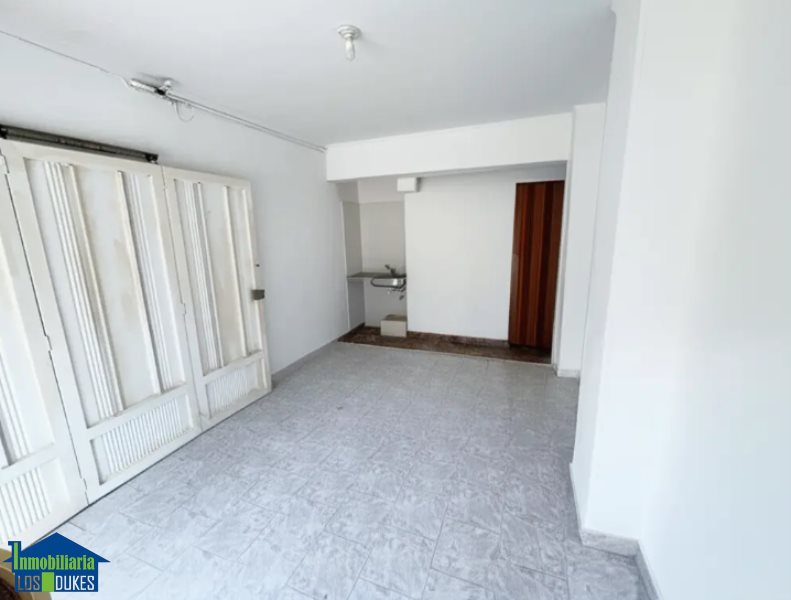 Local en Arriendo en Belén Granada