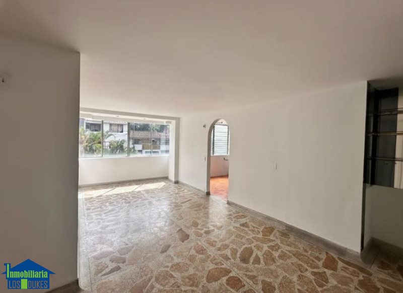 Apartamento en Arriendo en Belén La Palma