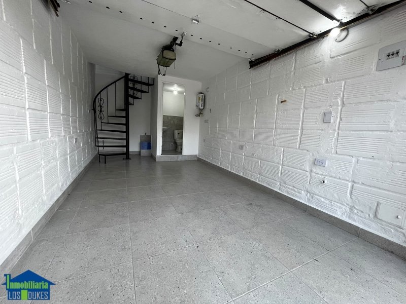 Local en Arriendo en Belén La Palma