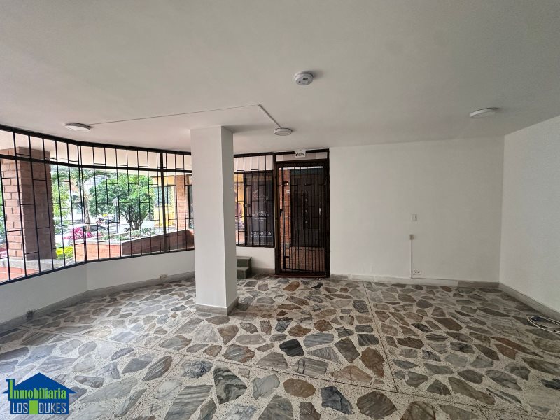 Local en Arriendo en Belen La Palma