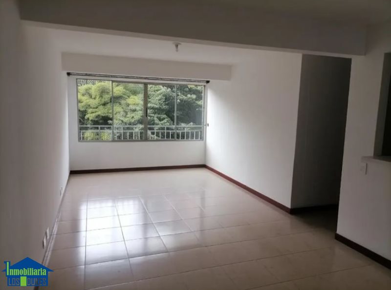 Apartamento en Arriendo en La Castellana
