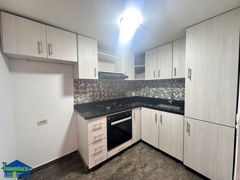 Casa en Arriendo en Belén Rincón