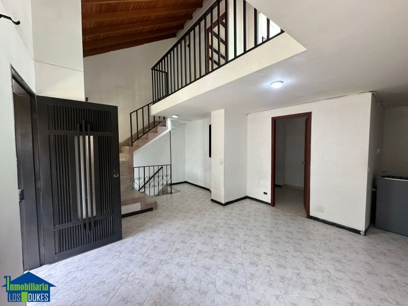 Casa en Venta en Belén Granada