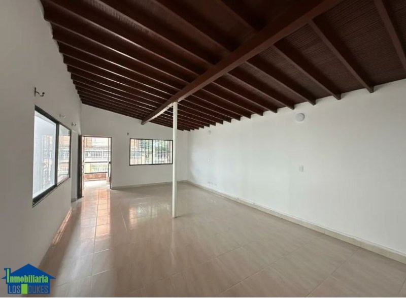 Apartamento en Arriendo en Belén Los Alpes