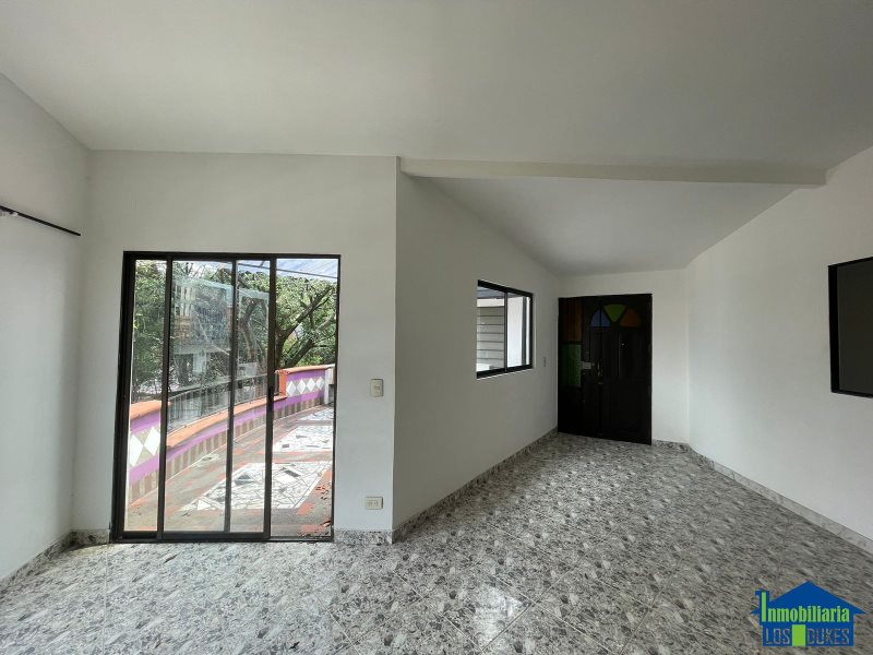 Apartamento en Ambos en Belén Porvenir