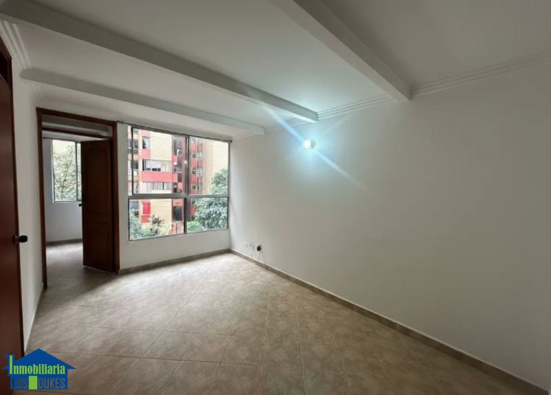 Apartamento en Arriendo en Sevilla
