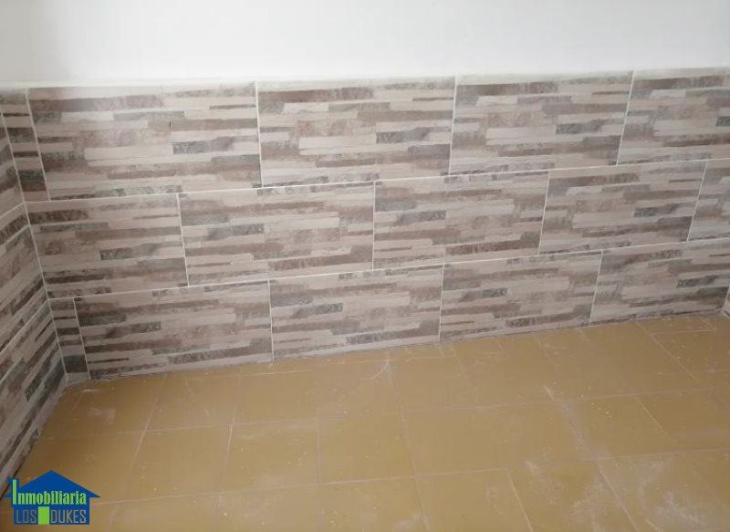 Casa en Arriendo en Belén Las Mercedes