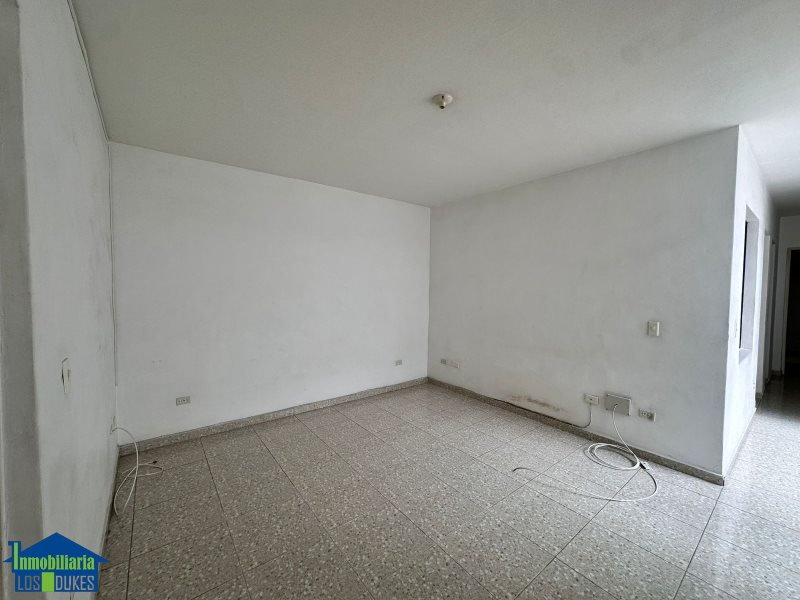 Casa en Venta en Belén El Porvenir