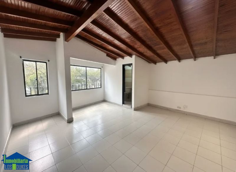 Casa en Arriendo en Belén La Palma