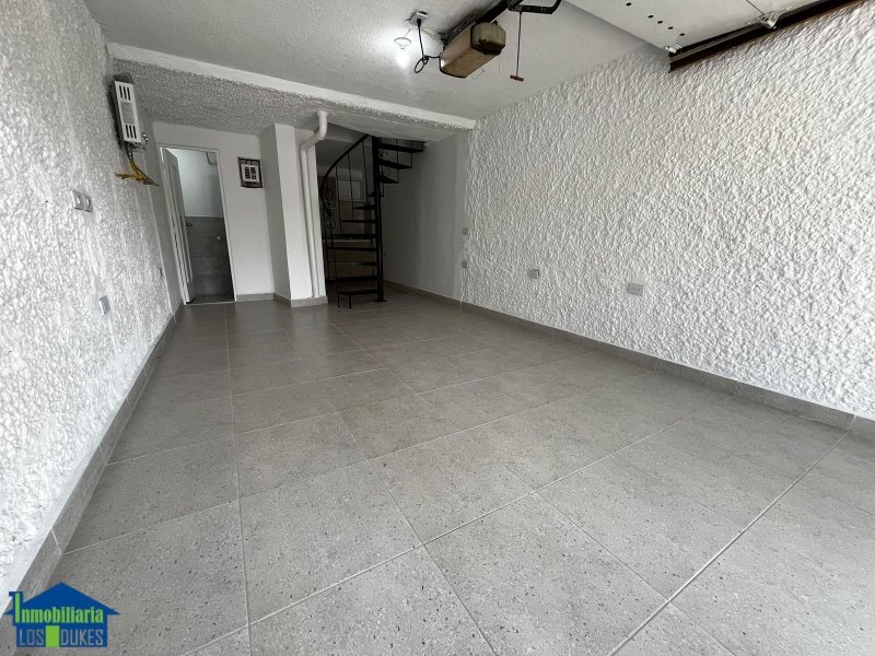 Local en Arriendo en Belén La Palma