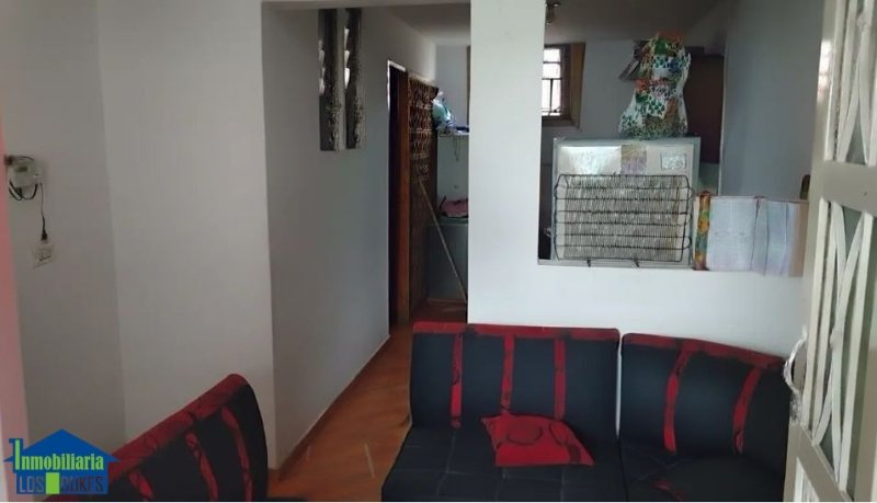 Casa en Venta en Belén Las Violetas