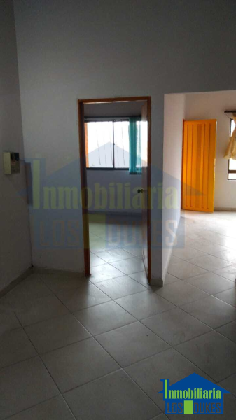 Apartamento en Venta en Salvador