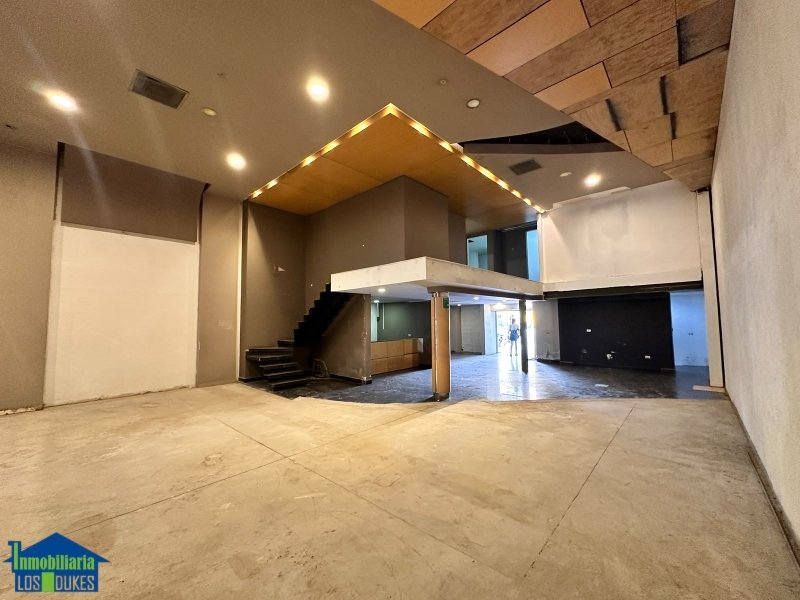 Local en Arriendo en Laureles