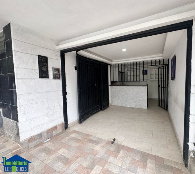 Local en Arriendo en Belén Los Alpes