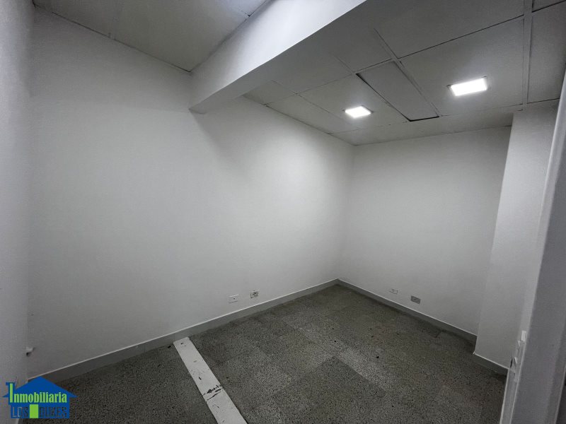 Oficina en Arriendo en Belén La Palma