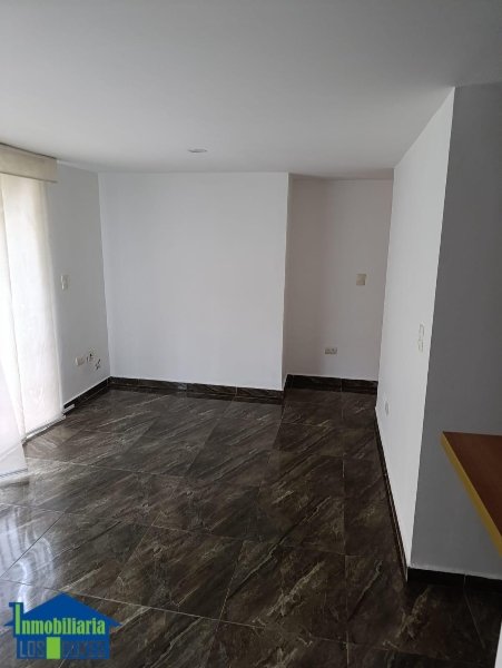 Apartamento en Arriendo en Laureles